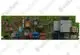 VAILLANT-Leiterplatte-VWL-3-4-SI-VWL-35-4-S-230V-u-w-Vaillant-Nr-0020117284 gallery number 1